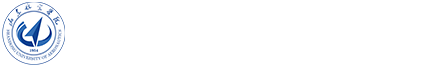 bevictor伟德
